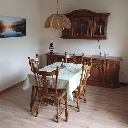 Naturblick By Interhome