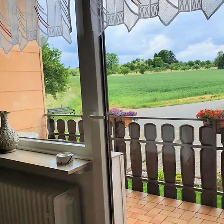 Naturblick By Interhome