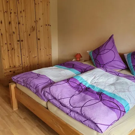 Naturblick By Interhome